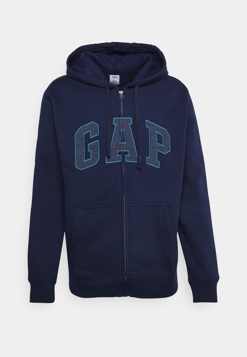 GAP - tapestry Zalando.dk