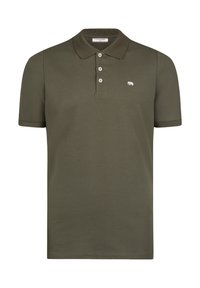 Non sélectionné, khaki