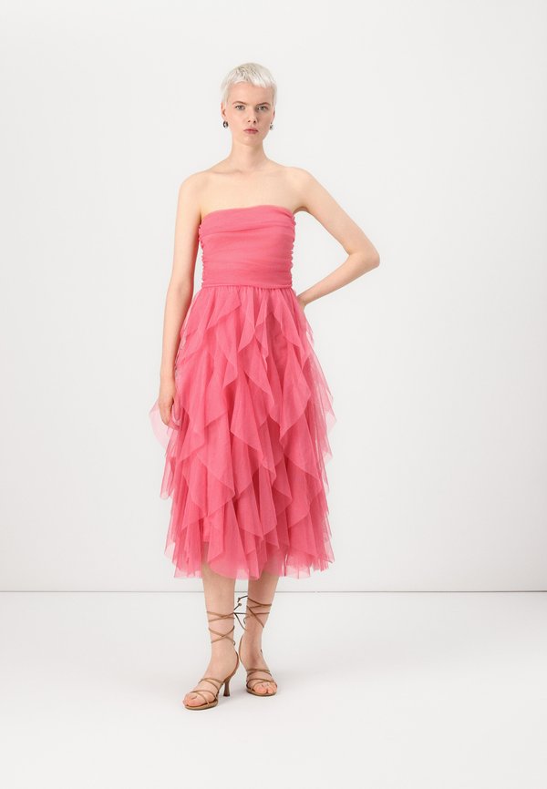 ONLSKY - Cocktail dress / Party dress - rapture rose2