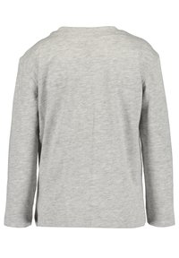 Blue Seven 2 PACK - Langarmshirt - mehrfarbig