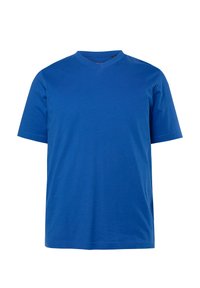 Unausgewählt, denim blue