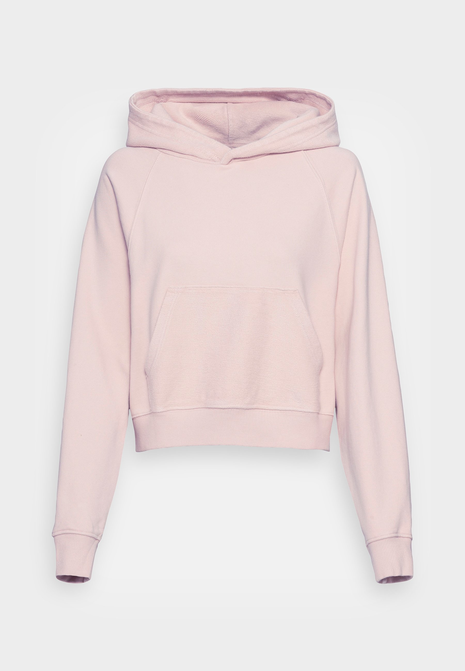 Aerie pullover sweatshirt Outlet