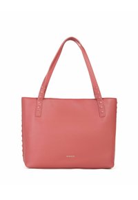 Miriade Borsa a mano - pink