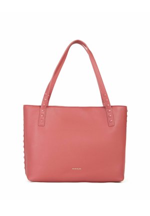 Borsa a mano - pink