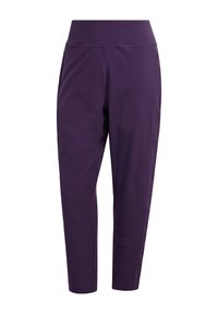 Unausgewählt, aurora plum