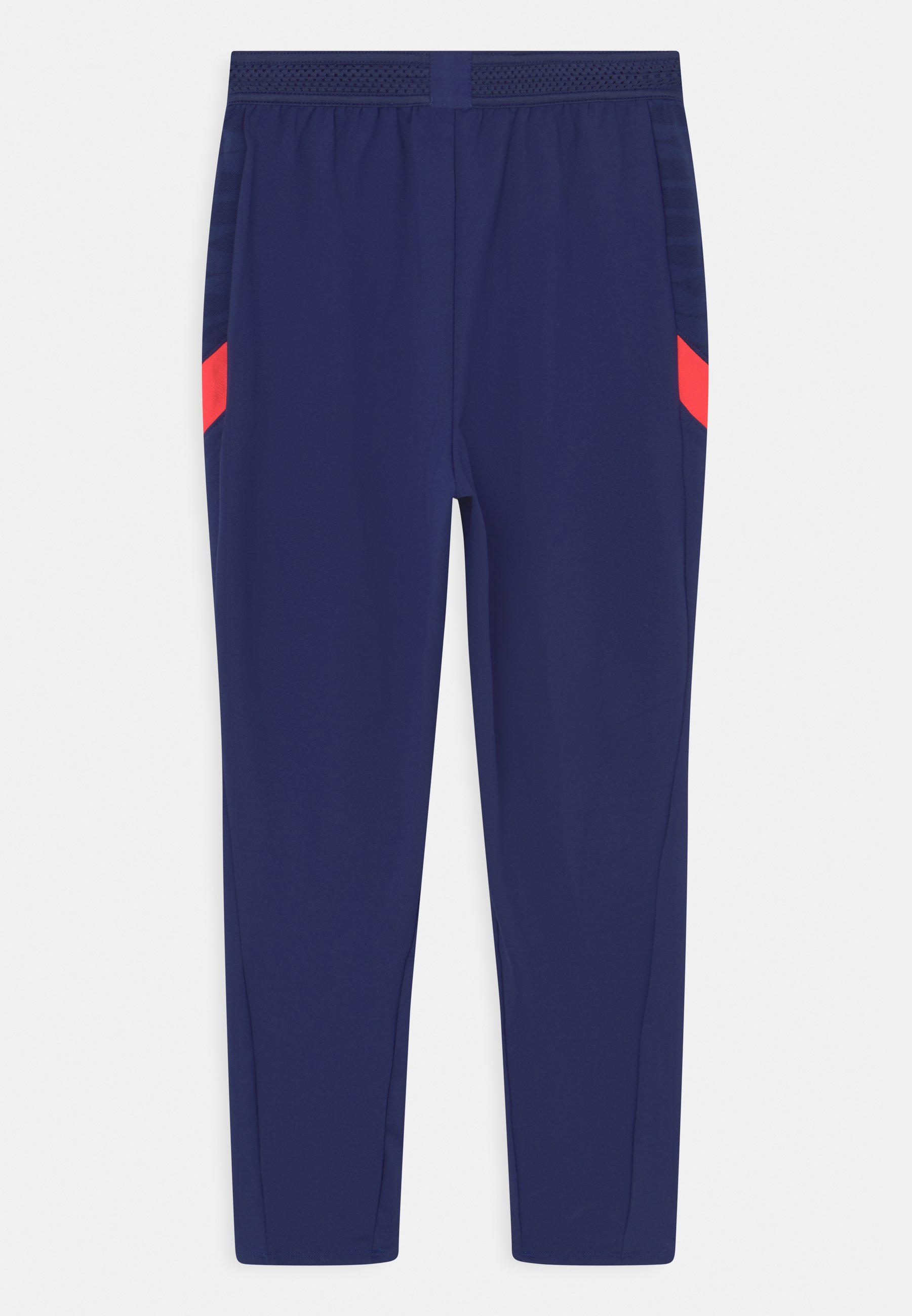 Kids ATLETICO MADRID UNISEX - Club wear Kids ATLETICO MADRID UNISEX - Club wear