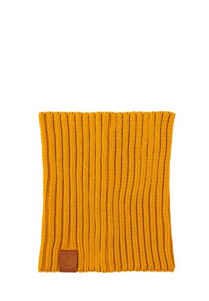 UNISEX - Szalik komin