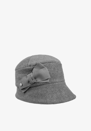 Lierys, Hat - grau