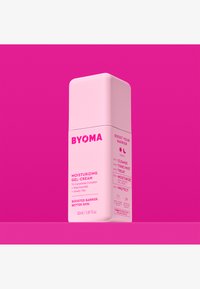 Miniatuurafbeelding 6