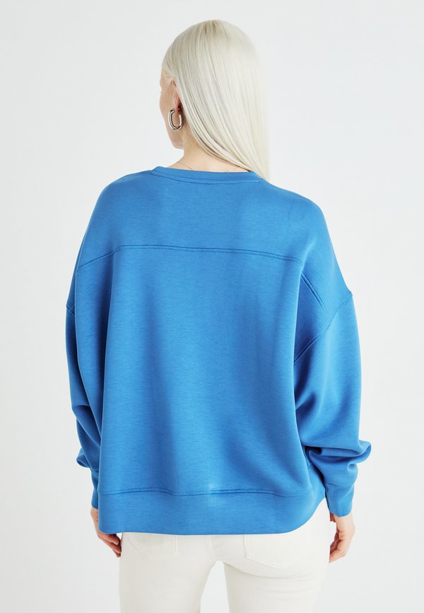 DALVINA IMA Q - Sweatshirt2