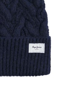 Pepe Jeans Pipo - dulwich blue