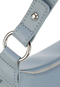 Gerry Weber Borsa a mano - infinity