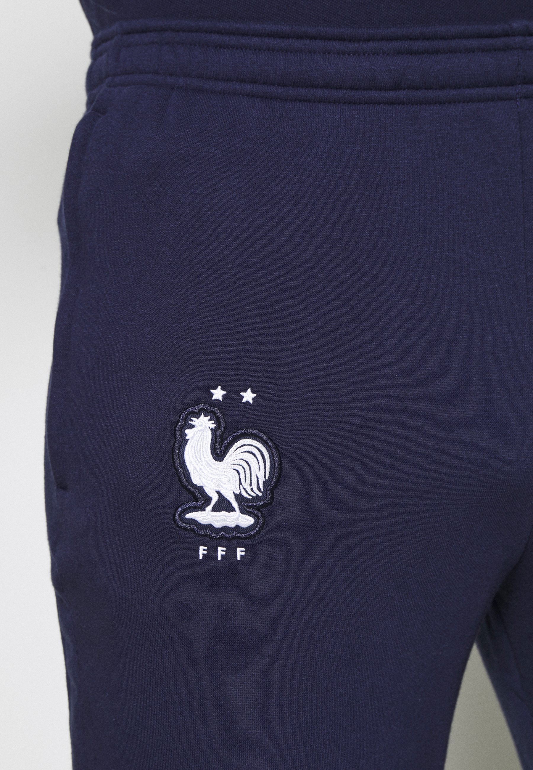 fff tech fleece pants