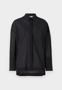 SEDAN - Paitapusero - black