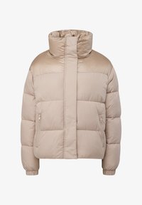 Wybrany, helles beige