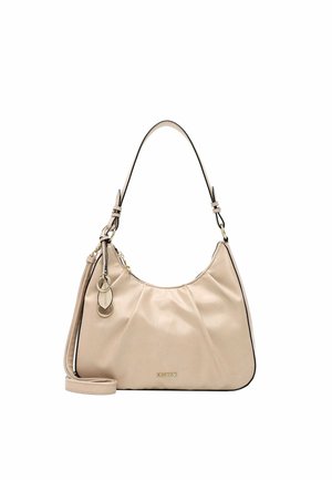 Emily & Noah, EMILY & NOAH BEUTEL E&N LEE - Bolso de mano - beige
