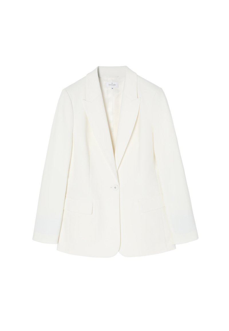 TATUUM Blazer crème TATUUM Blazer crème