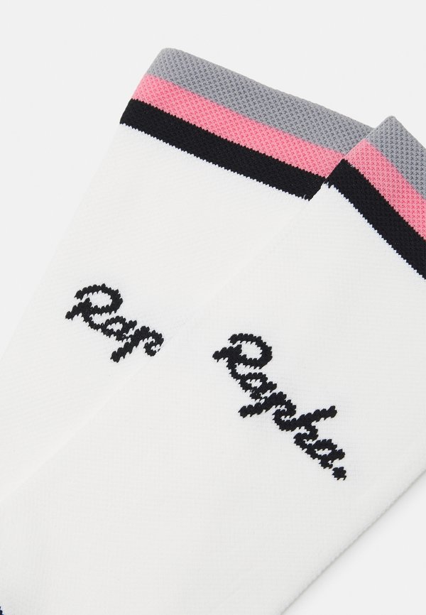 LOGO SOCKS - Sports socks2