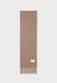 Δεν επιλέχθηκε, light brown