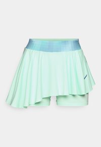 No seleccionado, bay