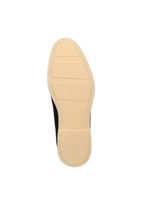 McGregor LOBBY-03  - Instappers - blue