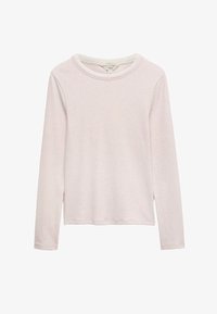 Non sélectionné, pink