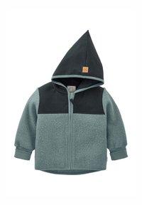 Niet geselecteerd, atlantikblau