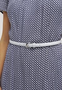 s.Oliver Freizeitkleid - dark blue