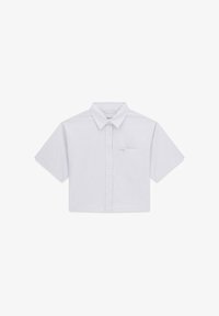 Kijelölve, mehrfarbig/grün