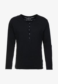Seleccionado, navy