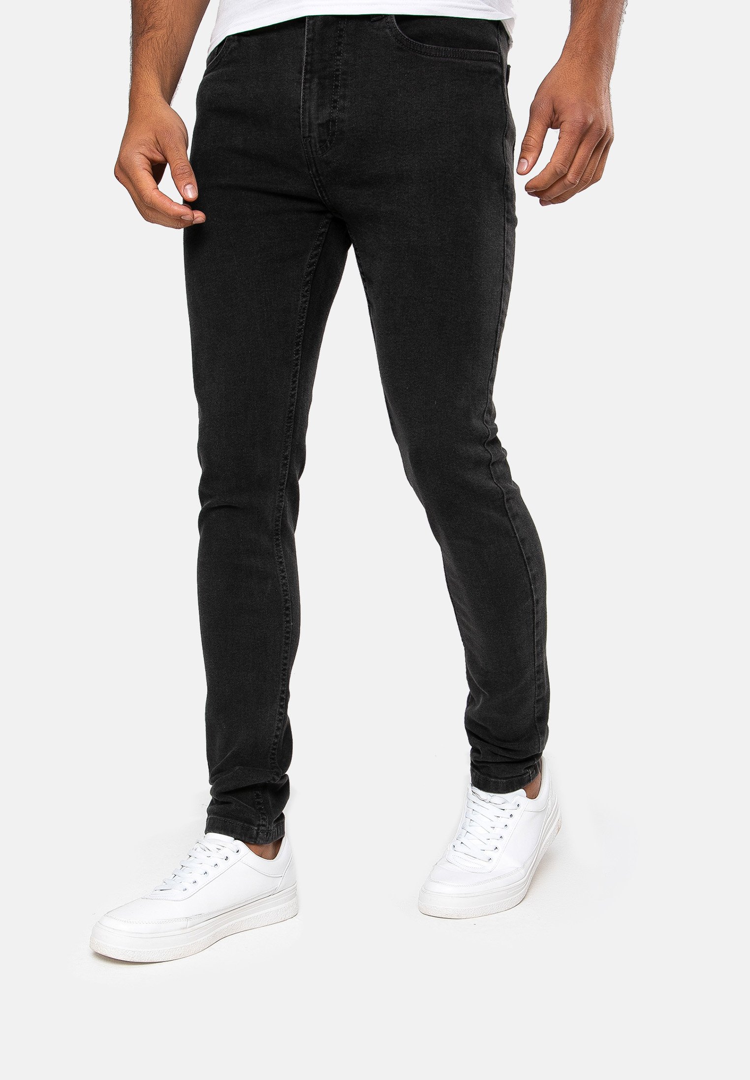 Jeans taglio largo uomo | La collezione su Zalando