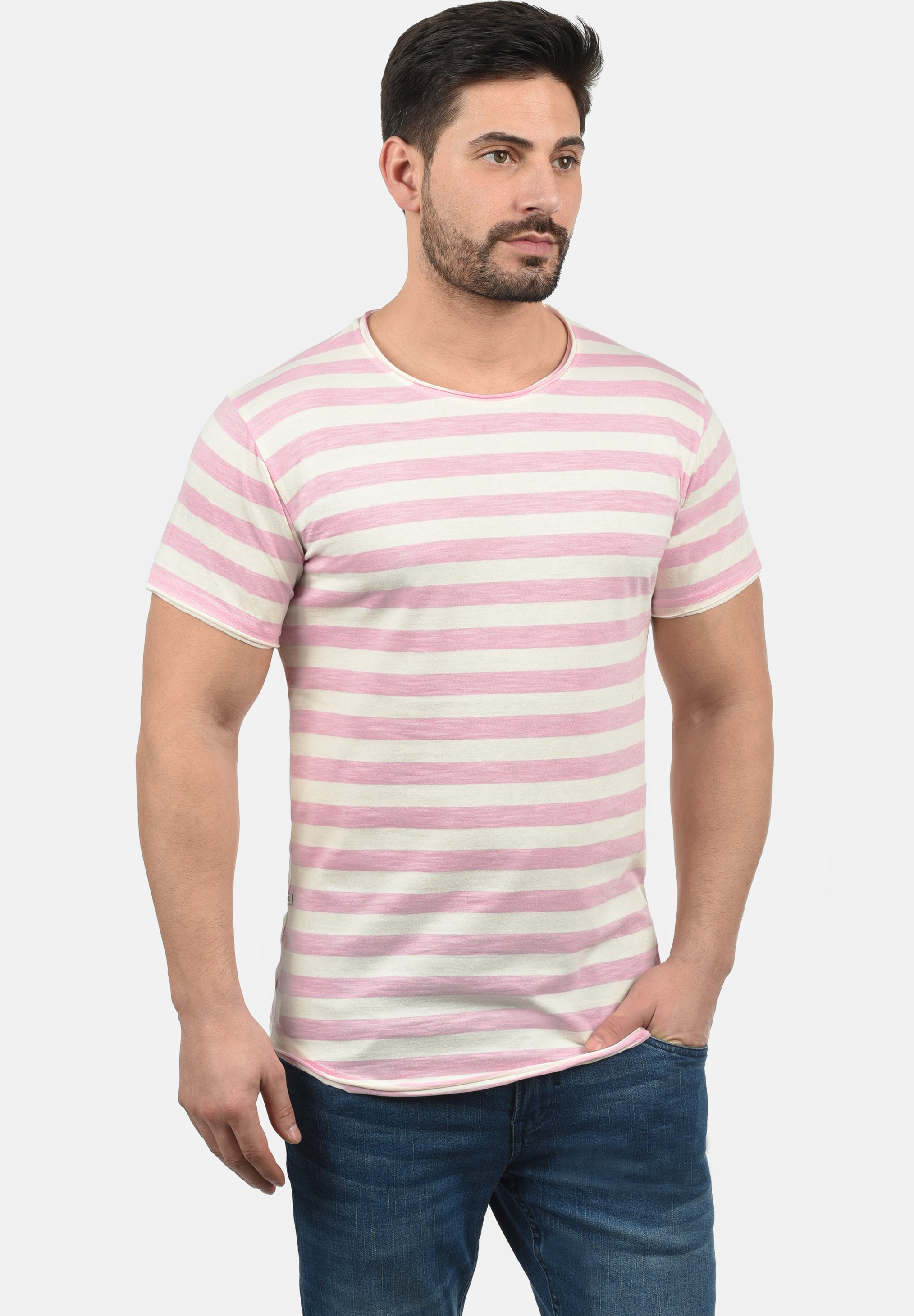 jack and jones rebels t shirt