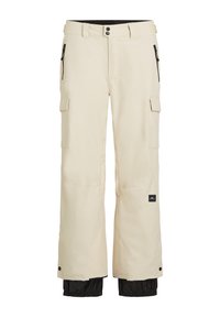 FWC'CRUZ - Ski pants - macaron