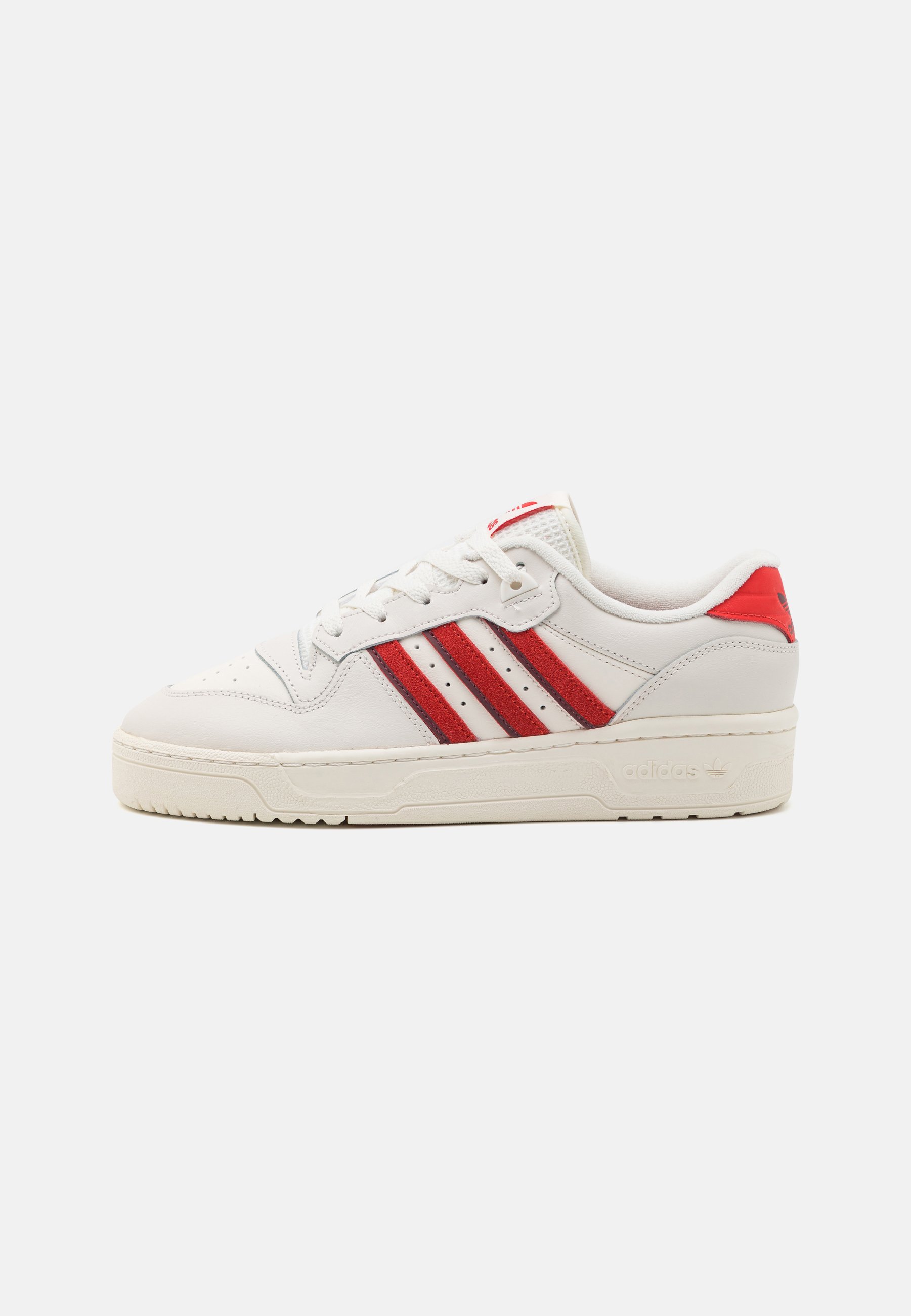 adidas gazelle silver green womens adidas | VL Court 3.0 Shoes - Linen/Green/Magenta