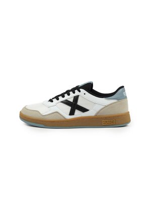 MUNICH Zapatillas - bluish gray