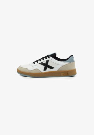 MUNICH Zapatillas - bluish gray