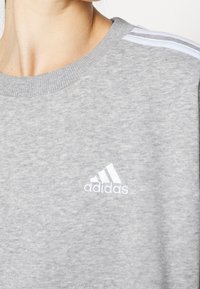 adidas Performance Sudadera - grey