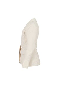 JOTT CARMEN   - Doudoune - blanc