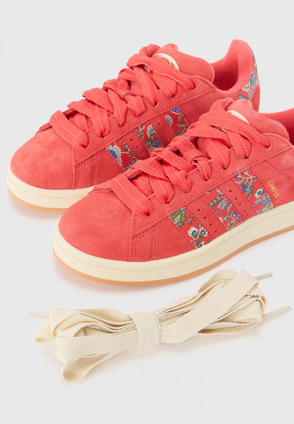 CAMPUS 00S X LIBERTY LONDON - Trainers2