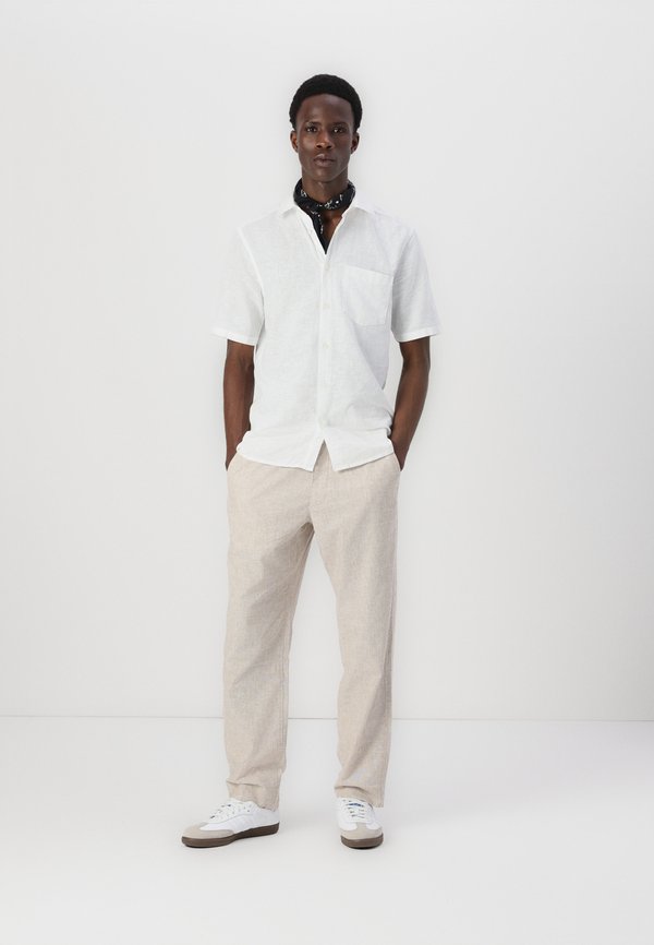 ONSCAIDEN LIFE SHIRT - Shirt2