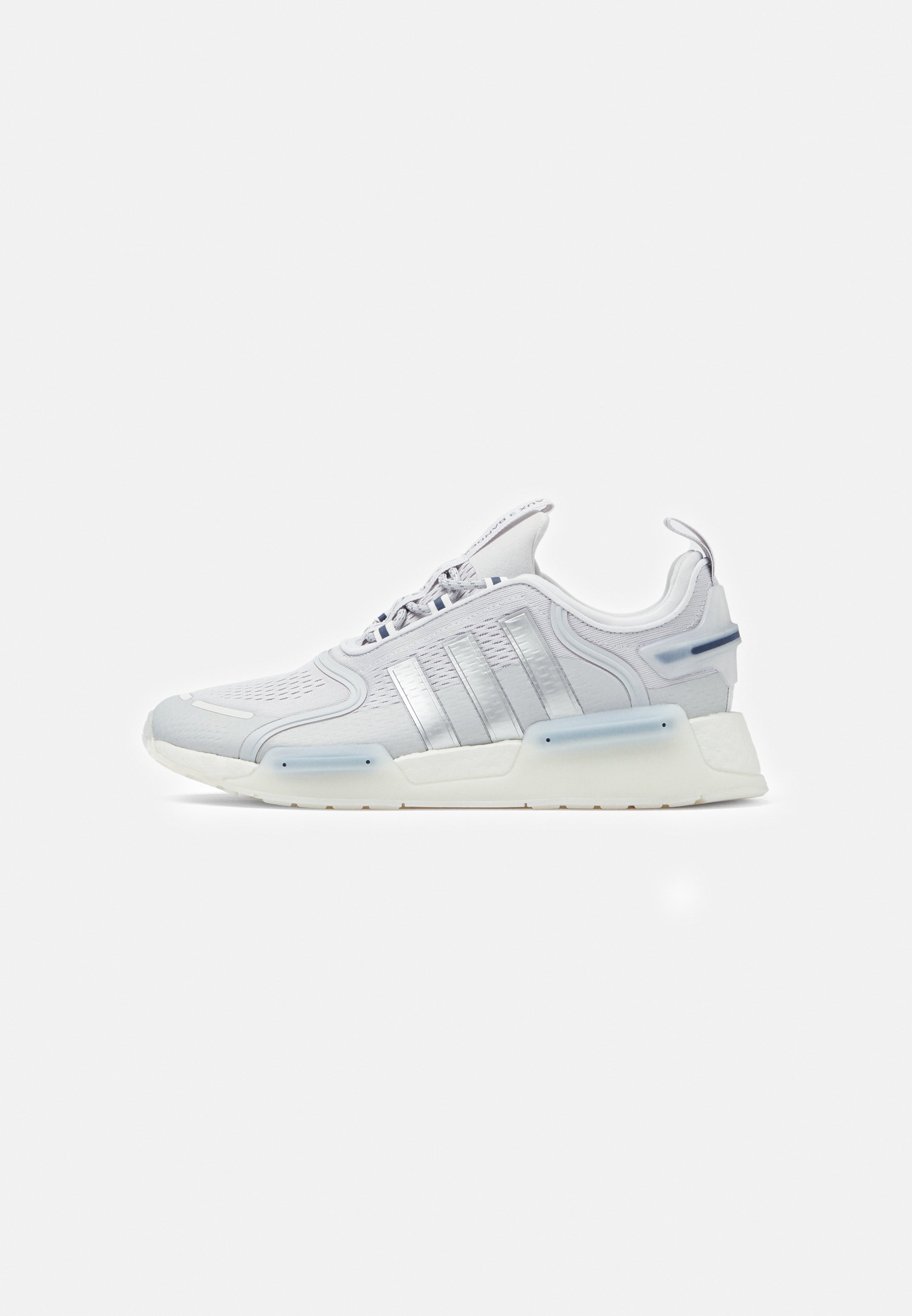Adidas nmd light grey Clearance