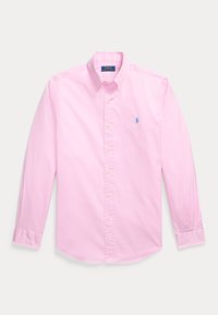 Επιλέχθηκε, carmel pink