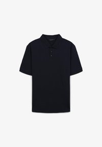 Non selezionato, nero