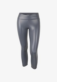 No seleccionado, grey