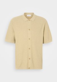 Ing - soft sand melange