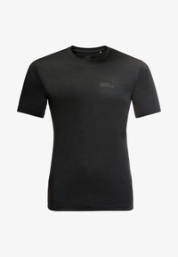 Non sélectionné, black