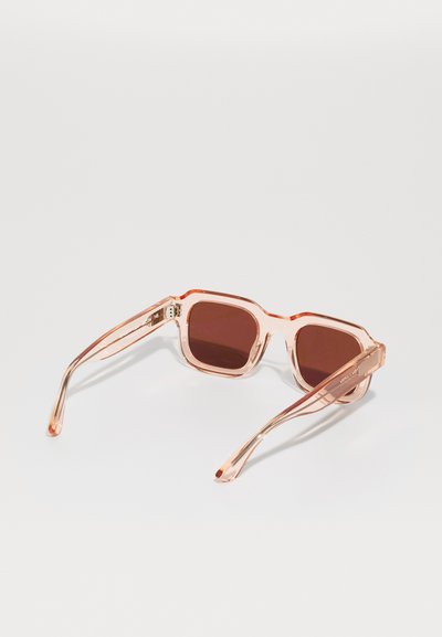 Thierry Lasry VENDETTY UNISEX - Γυαλιά ηλίου - pink