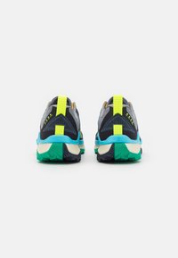 Nike Performance Chaussures de running - blue
