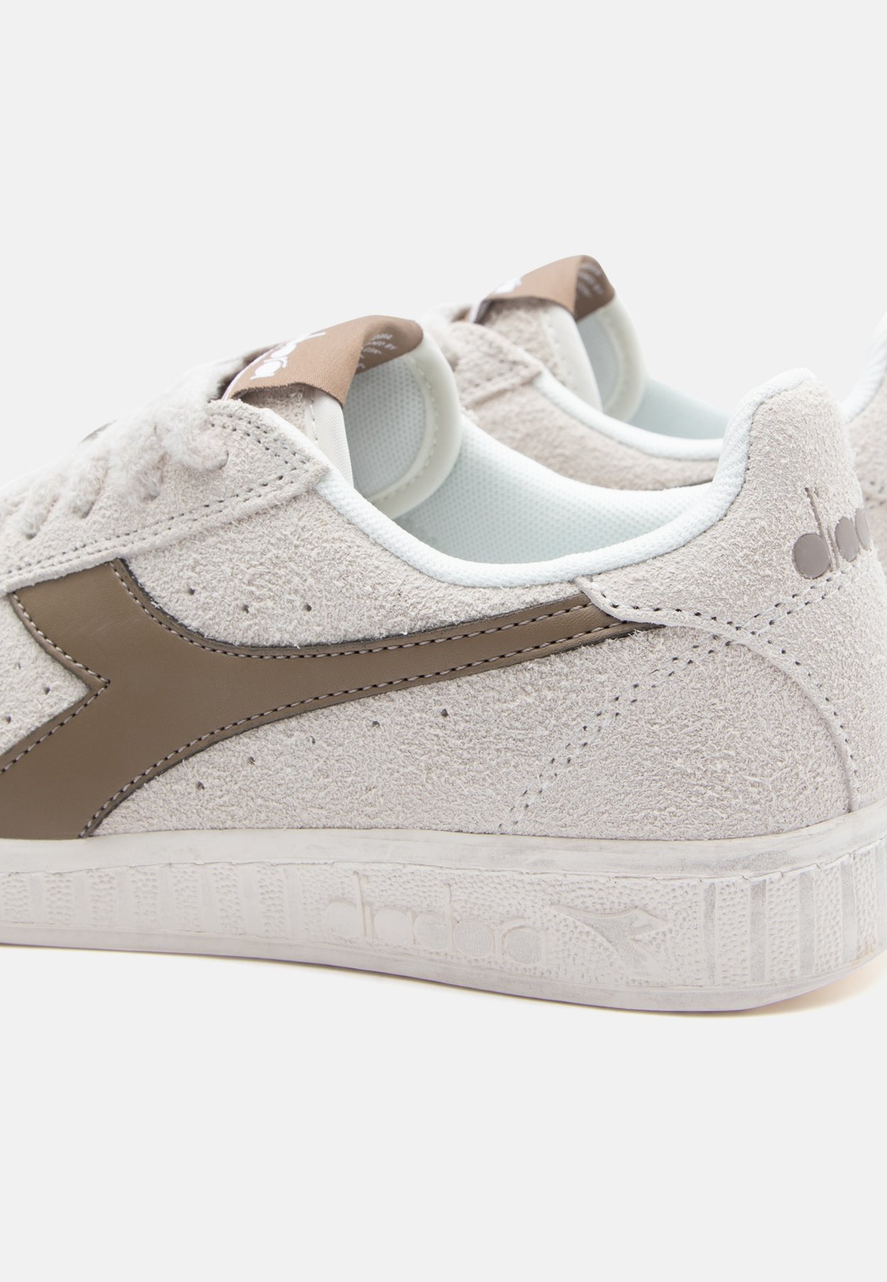 GAME UNISEX