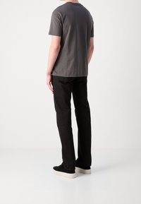 Marc O'Polo T-shirt basic - grey